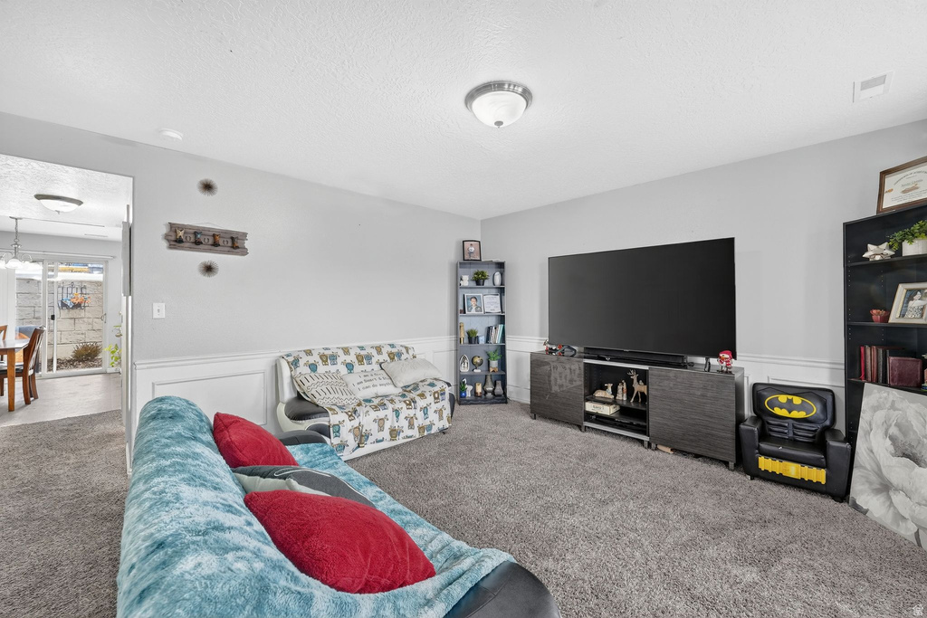 708 N BLACK HORSE LOOP LOOP #708 Spanish Fork, UT 84660