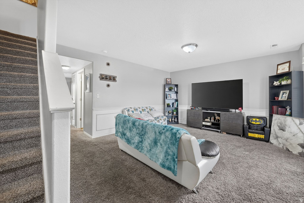 708 N BLACK HORSE LOOP LOOP #708 Spanish Fork, UT 84660