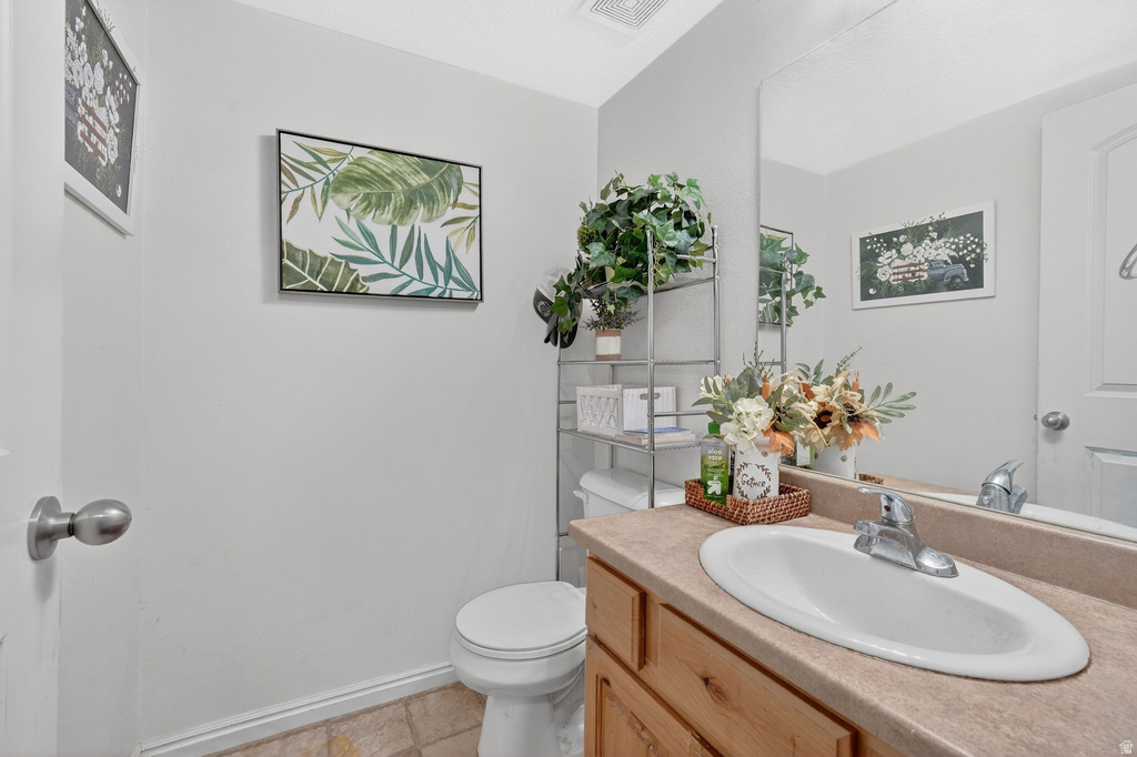 708 N BLACK HORSE LOOP LOOP #708 Spanish Fork, UT 84660