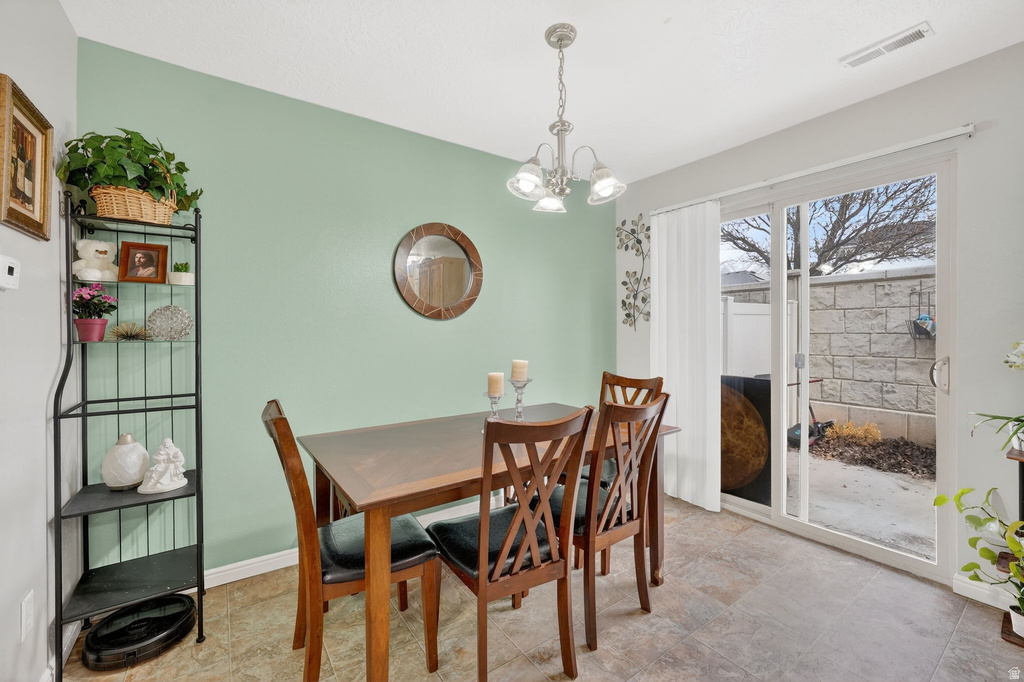 708 N BLACK HORSE LOOP LOOP #708 Spanish Fork, UT 84660