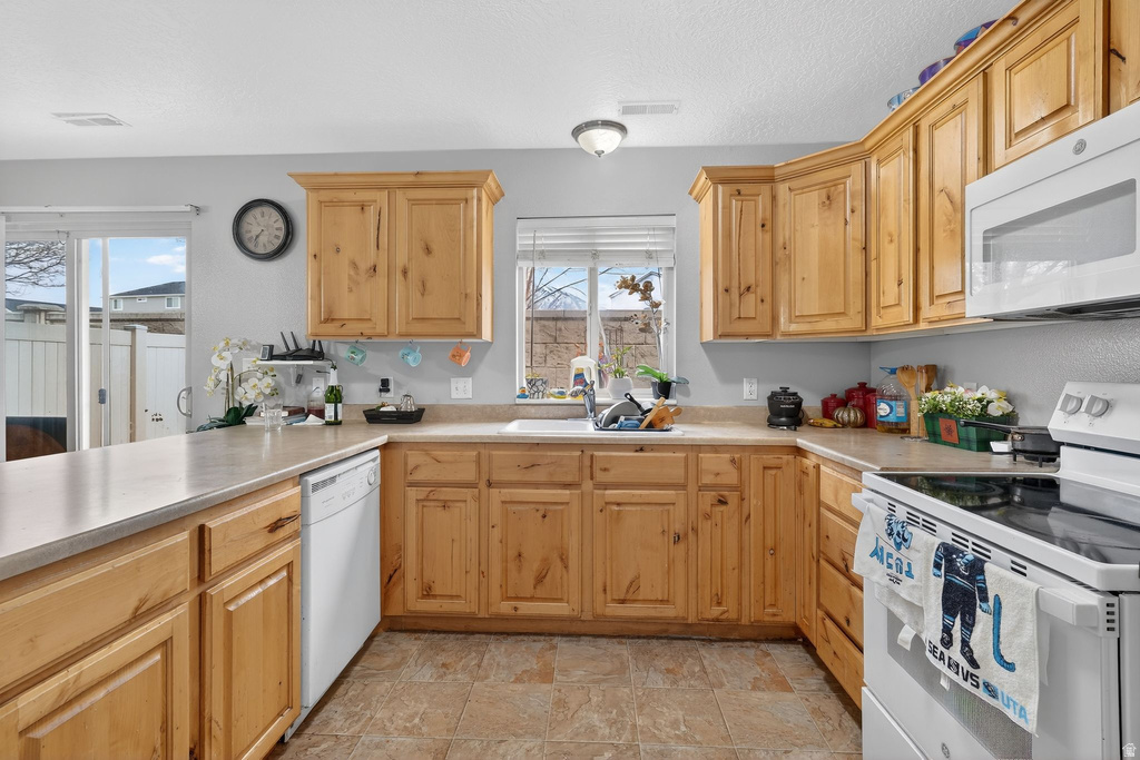 708 N BLACK HORSE LOOP LOOP #708 Spanish Fork, UT 84660