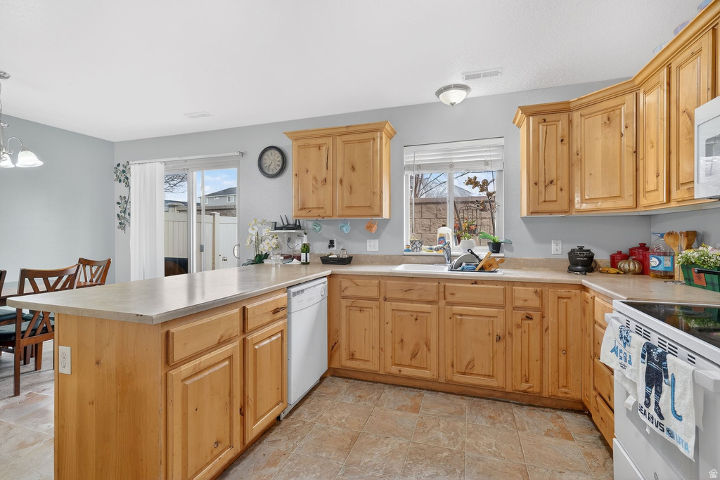 708 N BLACK HORSE LOOP LOOP #708 Spanish Fork, UT 84660