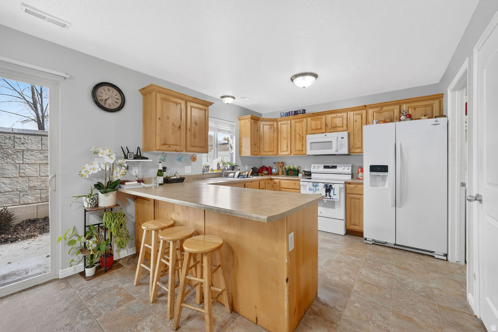 708 N BLACK HORSE LOOP LOOP #708 Spanish Fork, UT 84660