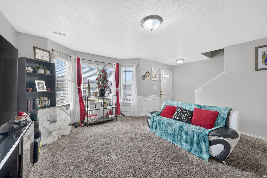 708 N BLACK HORSE LOOP LOOP #708 Spanish Fork, UT 84660