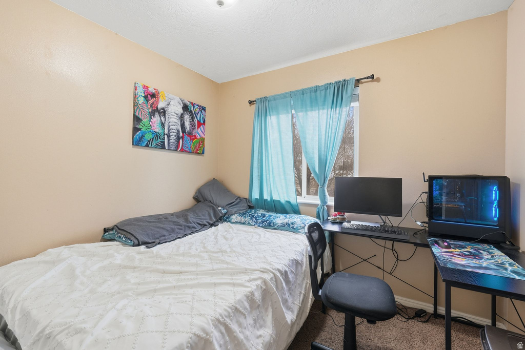 708 N BLACK HORSE LOOP LOOP #708 Spanish Fork, UT 84660