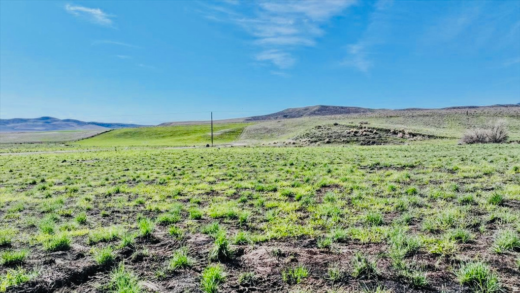 7925 W BLACK CANYON RD Weston, ID 83286