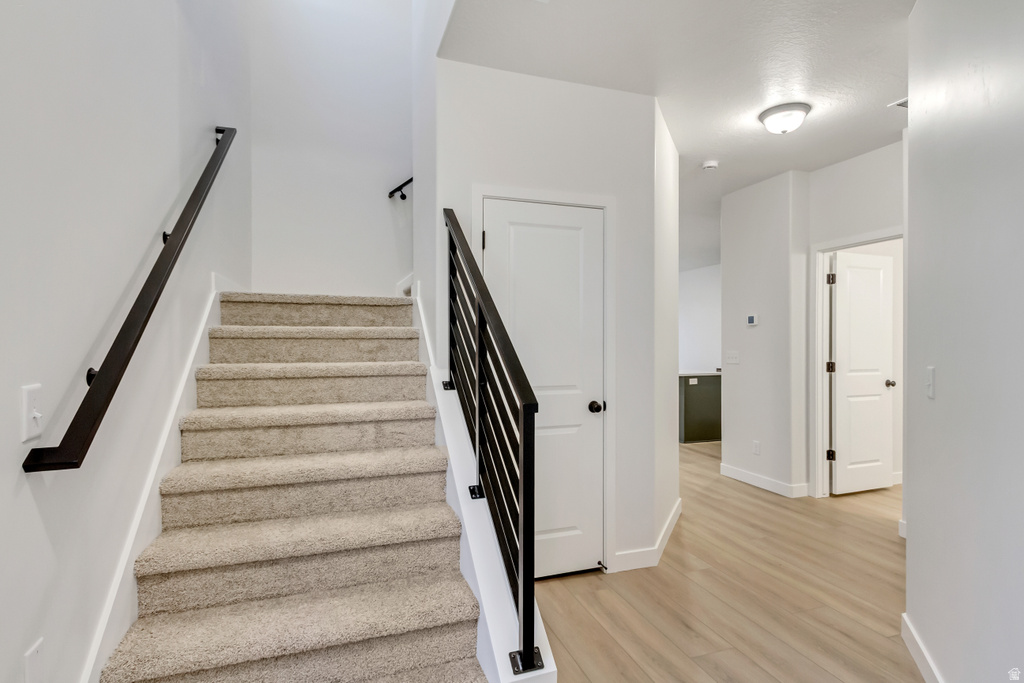 2606 N 2125 W #149 Clinton, UT 84015