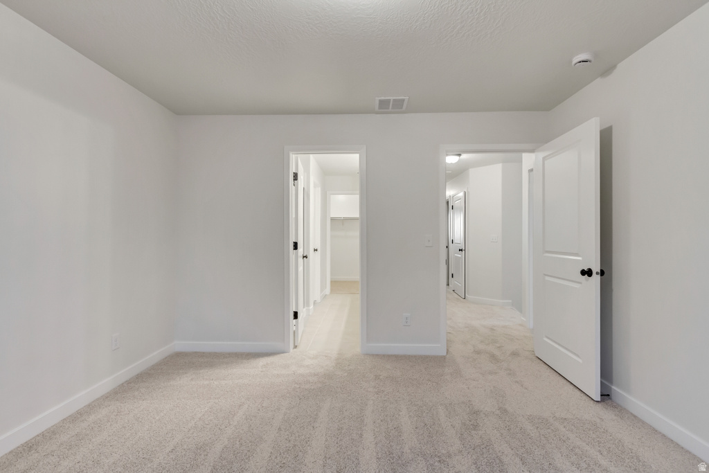 2606 N 2125 W #149 Clinton, UT 84015