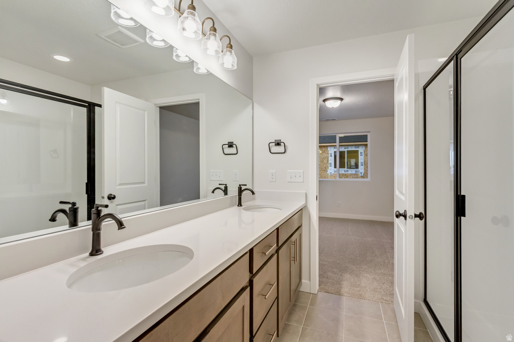 2606 N 2125 W #149 Clinton, UT 84015