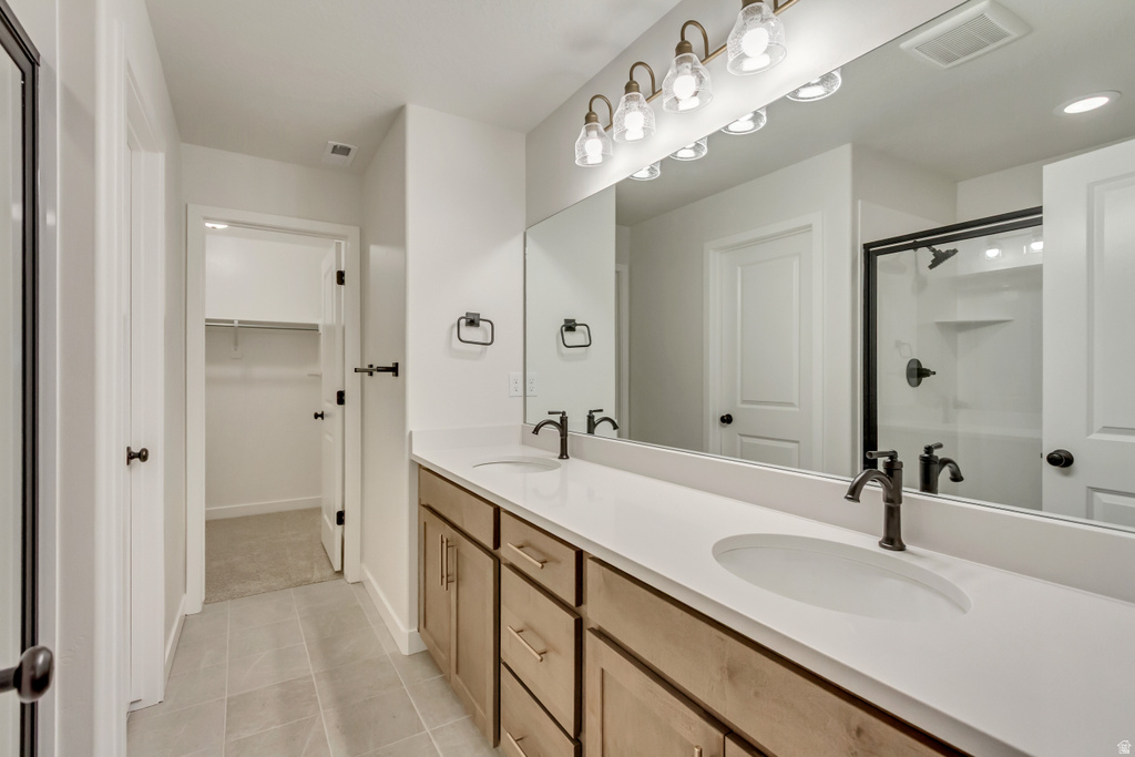 2606 N 2125 W #149 Clinton, UT 84015