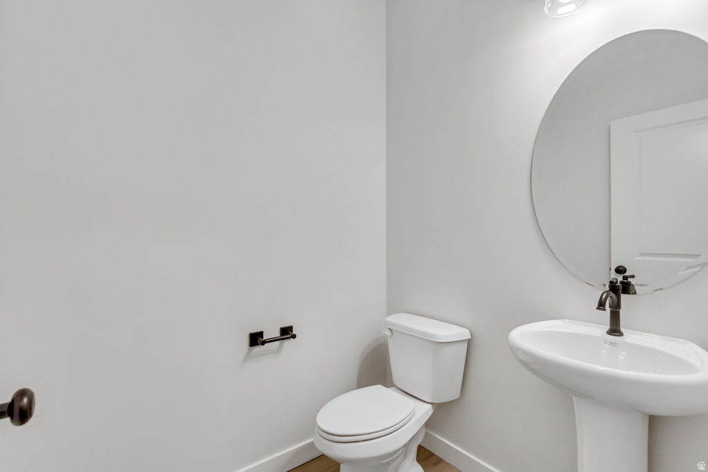 2606 N 2125 W #149 Clinton, UT 84015