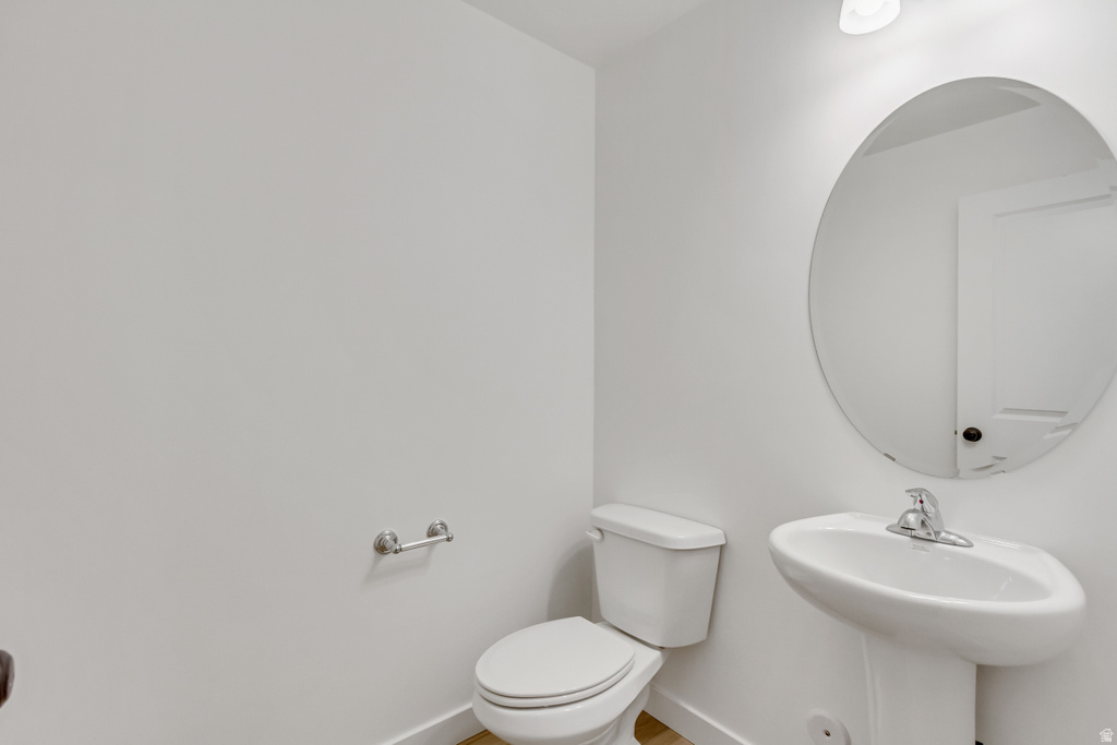 2602 N 2125 W #150 Clinton, UT 84015