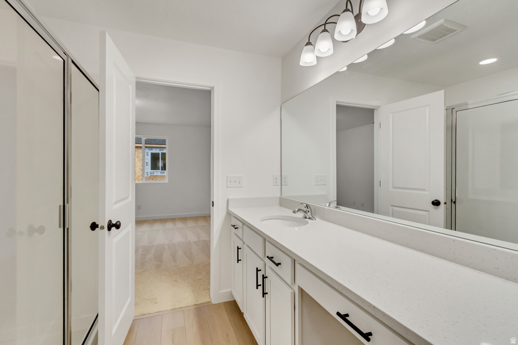 2602 N 2125 W #150 Clinton, UT 84015