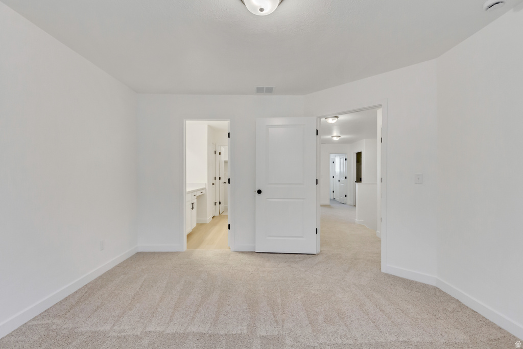 2602 N 2125 W #150 Clinton, UT 84015