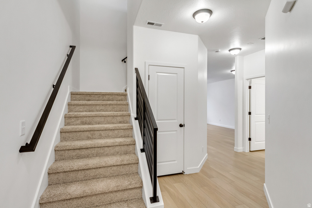 2602 N 2125 W #150 Clinton, UT 84015