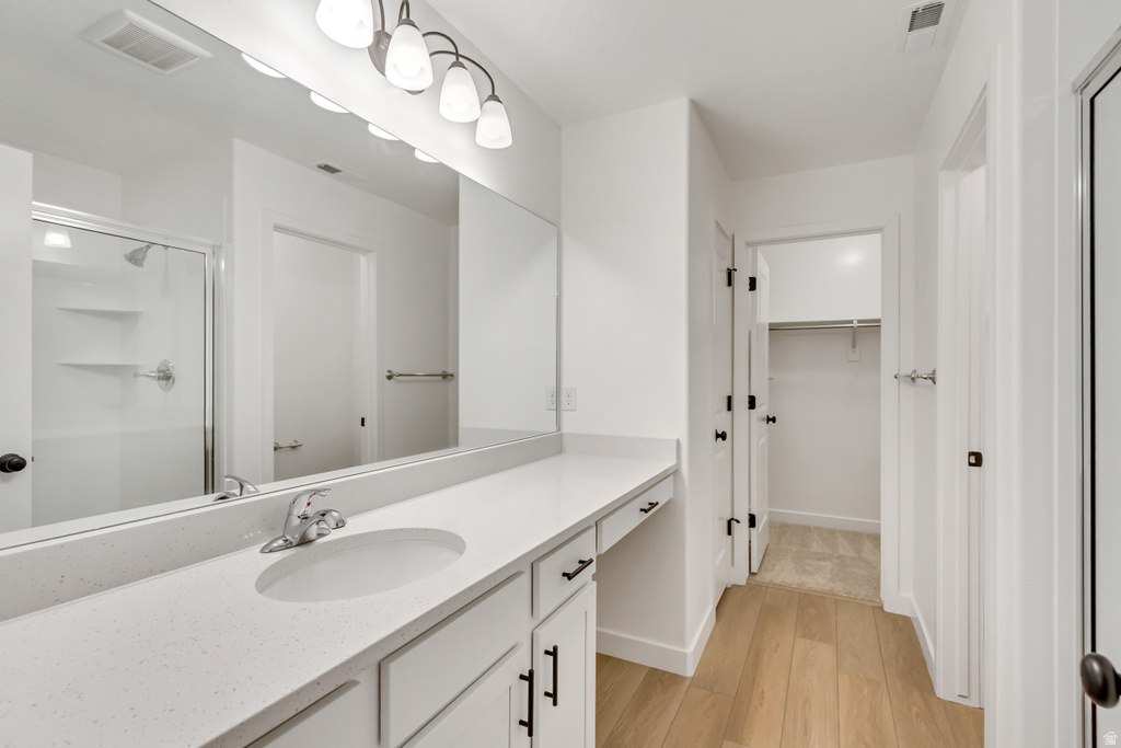 2602 N 2125 W #150 Clinton, UT 84015