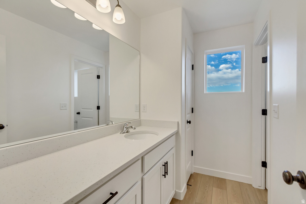 2602 N 2125 W #150 Clinton, UT 84015