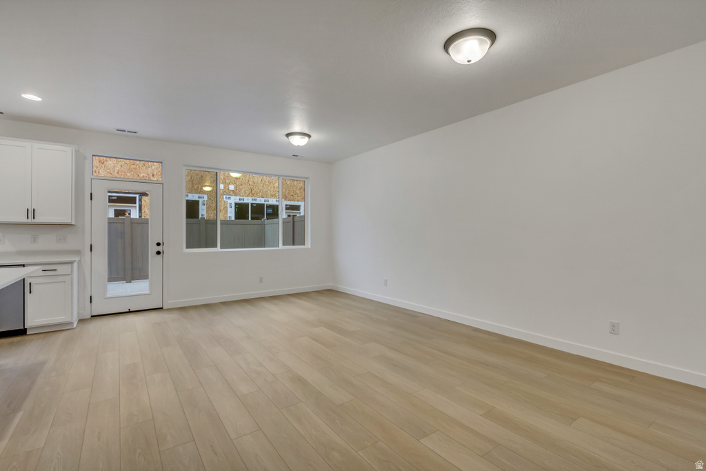 2602 N 2125 W #150 Clinton, UT 84015