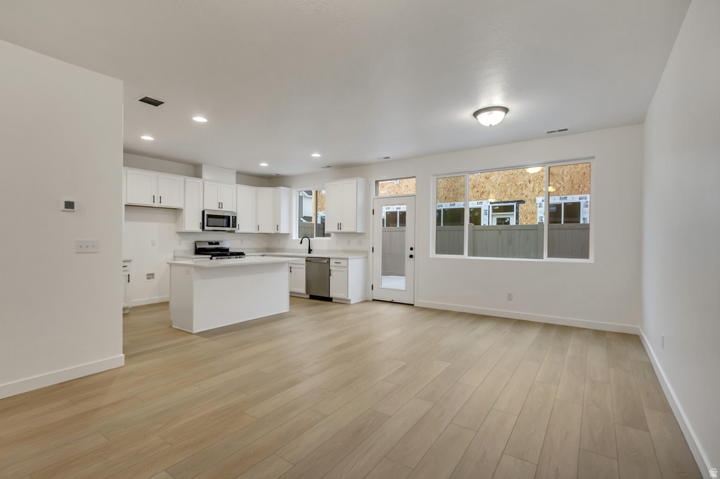 2602 N 2125 W #150 Clinton, UT 84015