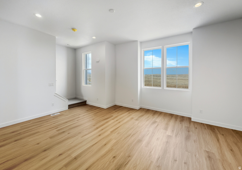 7043 W SOUTH JORDAN PKWY #384 South Jordan, UT 84009