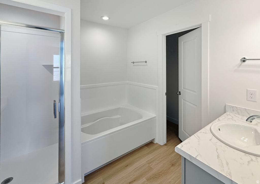 7043 W SOUTH JORDAN PKWY #384 South Jordan, UT 84009