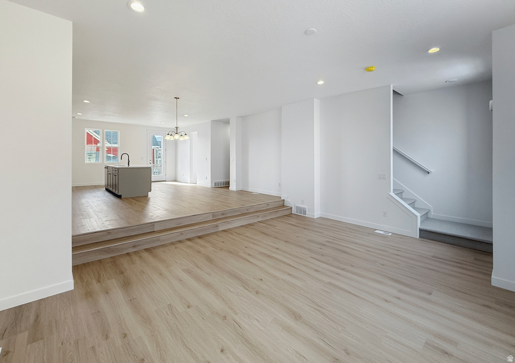 7043 W SOUTH JORDAN PKWY #384 South Jordan, UT 84009