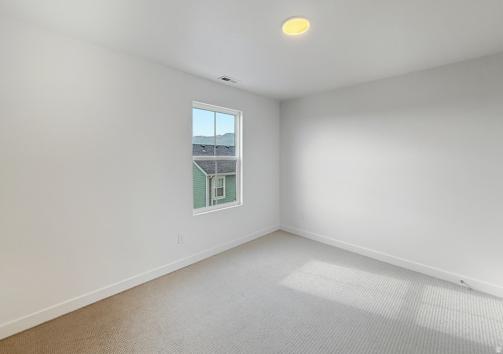 7043 W SOUTH JORDAN PKWY #384 South Jordan, UT 84009