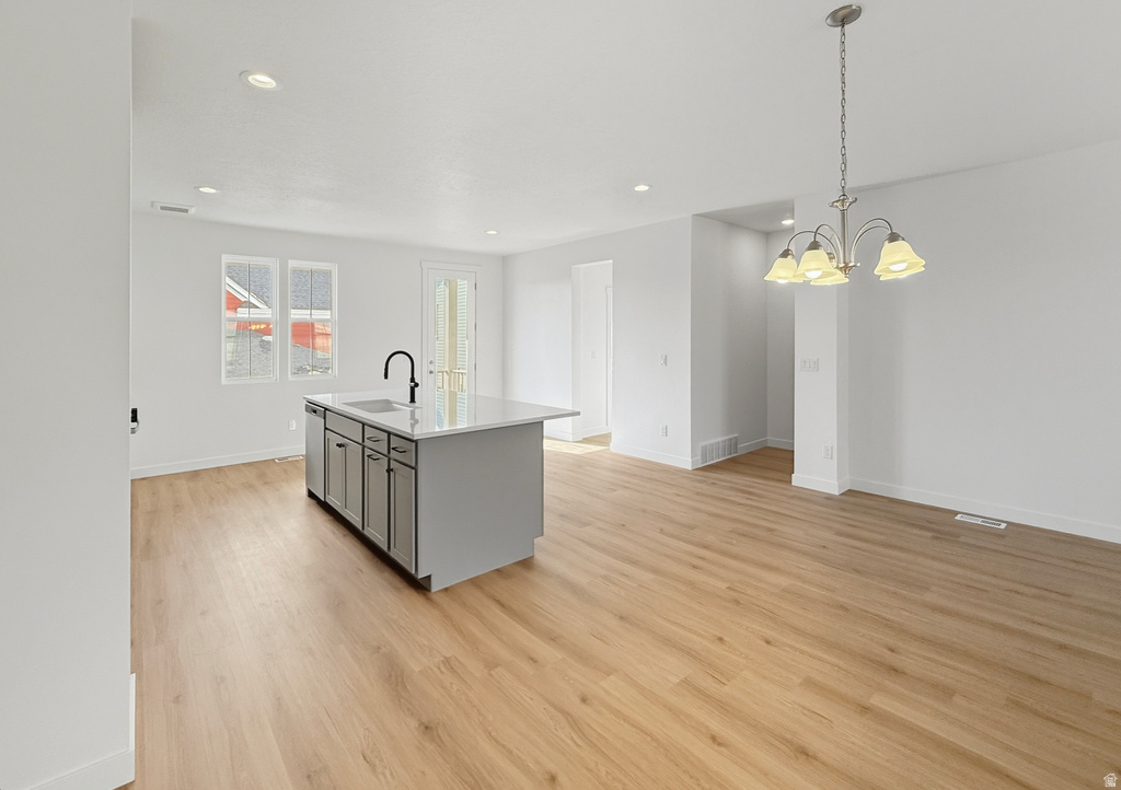 7043 W SOUTH JORDAN PKWY #384 South Jordan, UT 84009