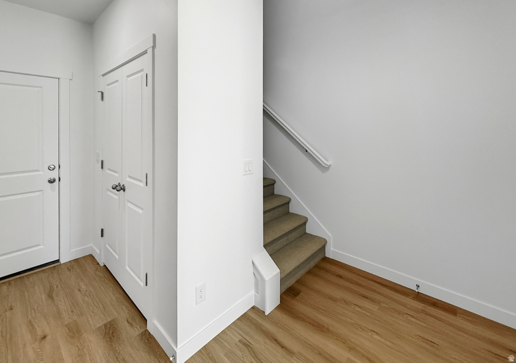 7043 W SOUTH JORDAN PKWY #384 South Jordan, UT 84009