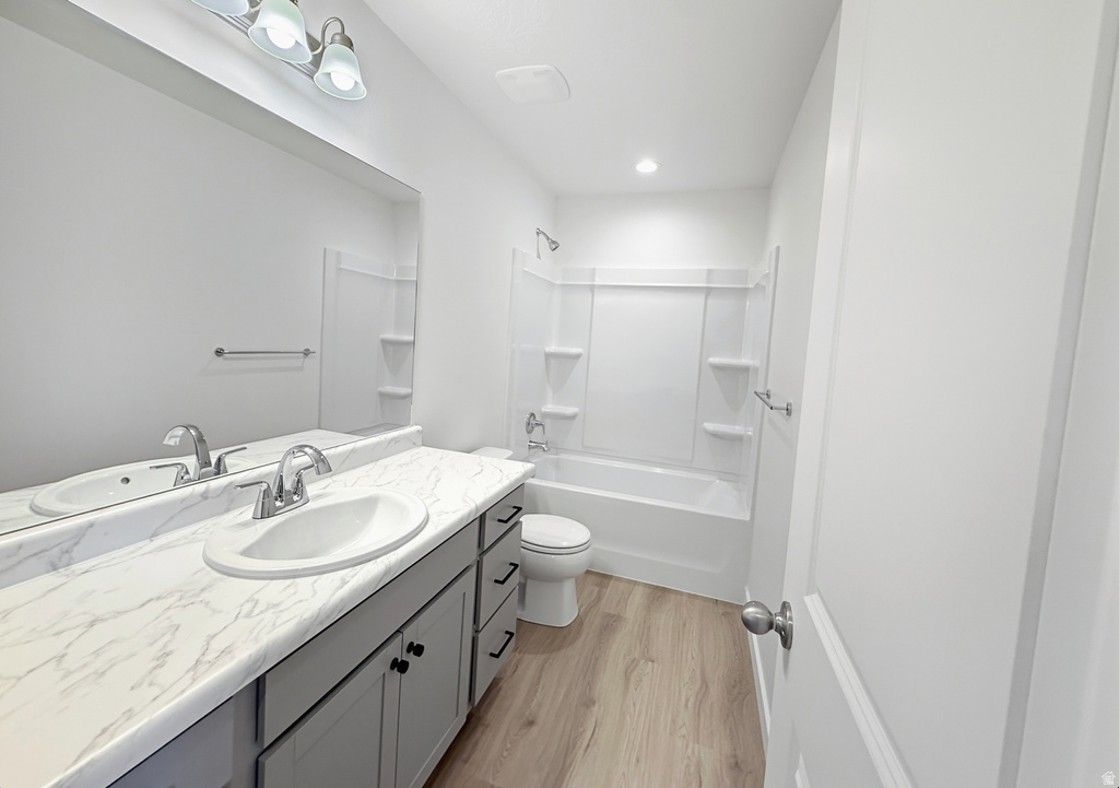 7043 W SOUTH JORDAN PKWY #384 South Jordan, UT 84009