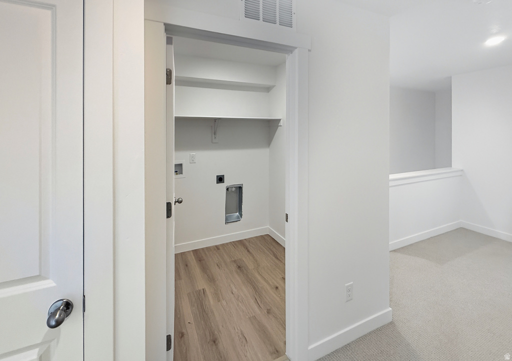 7043 W SOUTH JORDAN PKWY #384 South Jordan, UT 84009