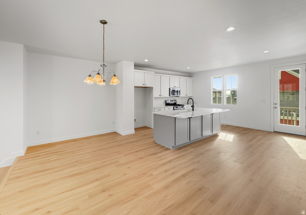 7043 W SOUTH JORDAN PKWY #384 South Jordan, UT 84009