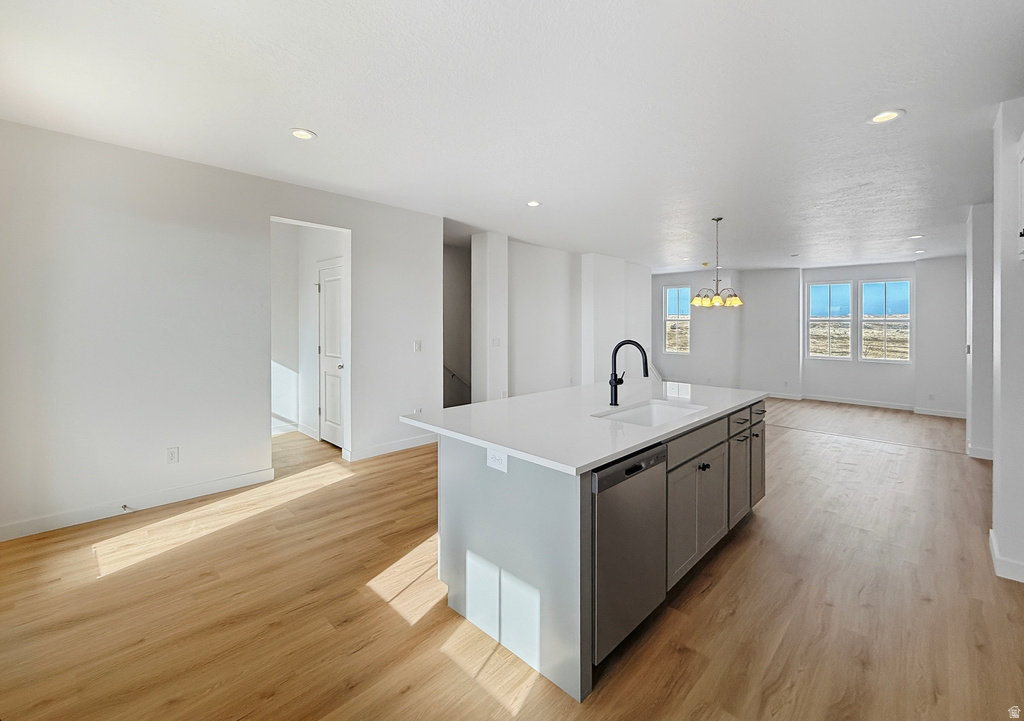 7043 W SOUTH JORDAN PKWY #384 South Jordan, UT 84009