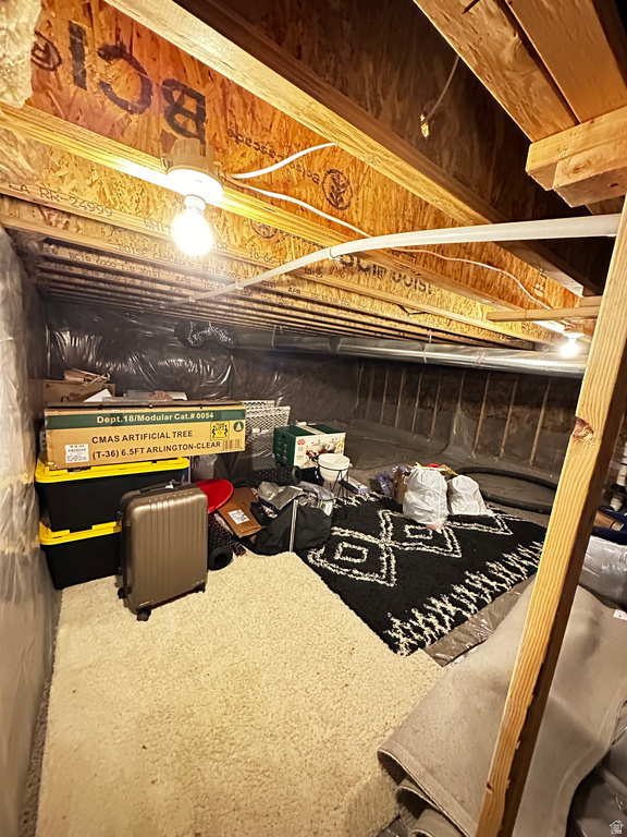 67 E LEGACY PKWY Saratoga Springs, UT 84045