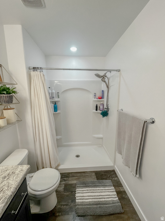 67 E LEGACY PKWY Saratoga Springs, UT 84045