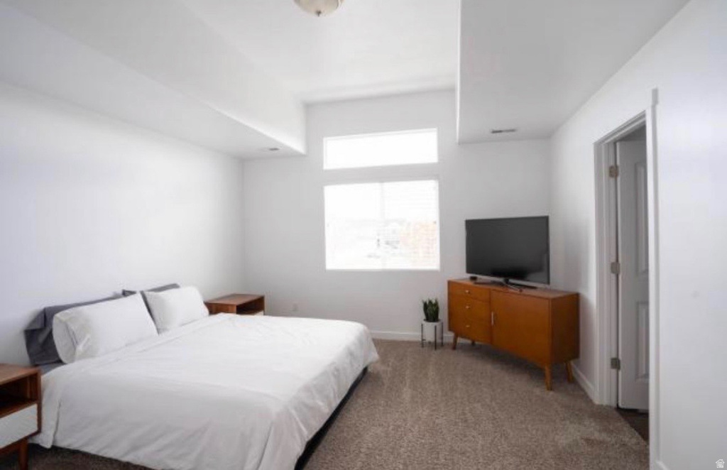 67 E LEGACY PKWY Saratoga Springs, UT 84045