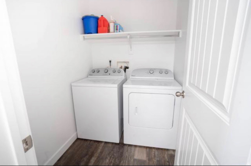 67 E LEGACY PKWY Saratoga Springs, UT 84045