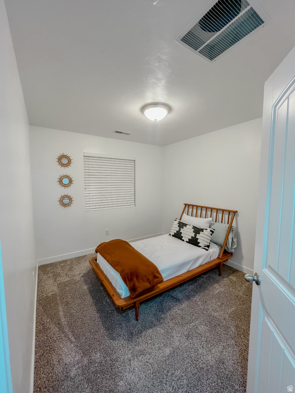 67 E LEGACY PKWY Saratoga Springs, UT 84045