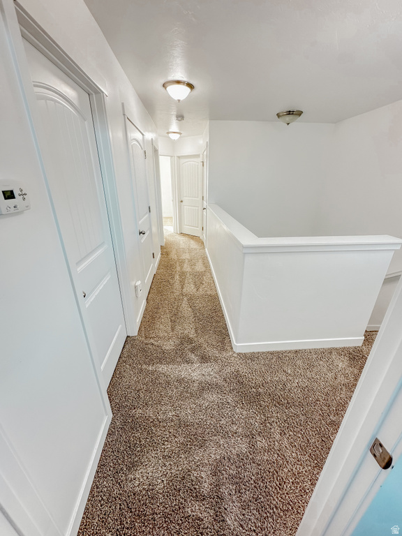 67 E LEGACY PKWY Saratoga Springs, UT 84045