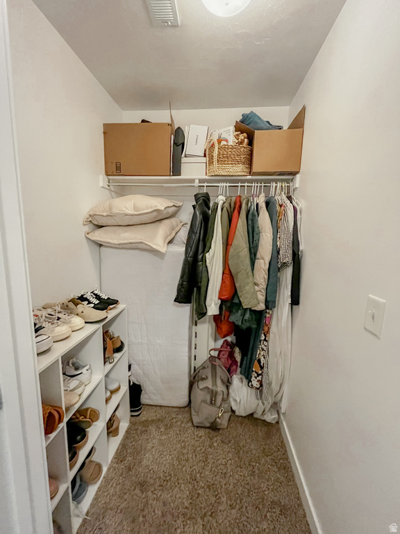 67 E LEGACY PKWY Saratoga Springs, UT 84045