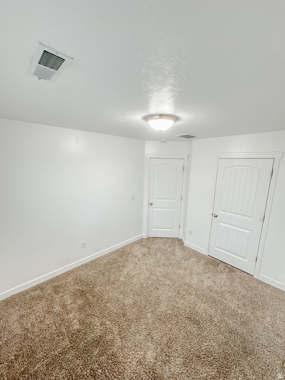 67 E LEGACY PKWY Saratoga Springs, UT 84045