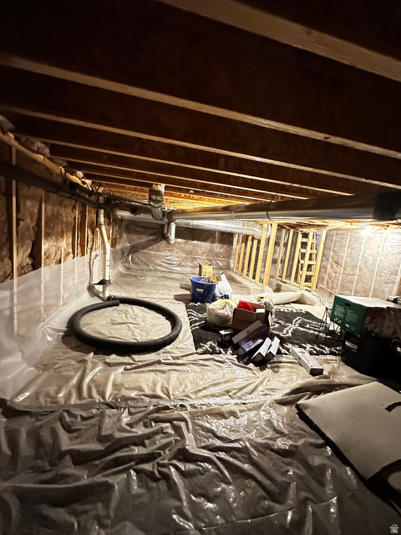 67 E LEGACY PKWY Saratoga Springs, UT 84045