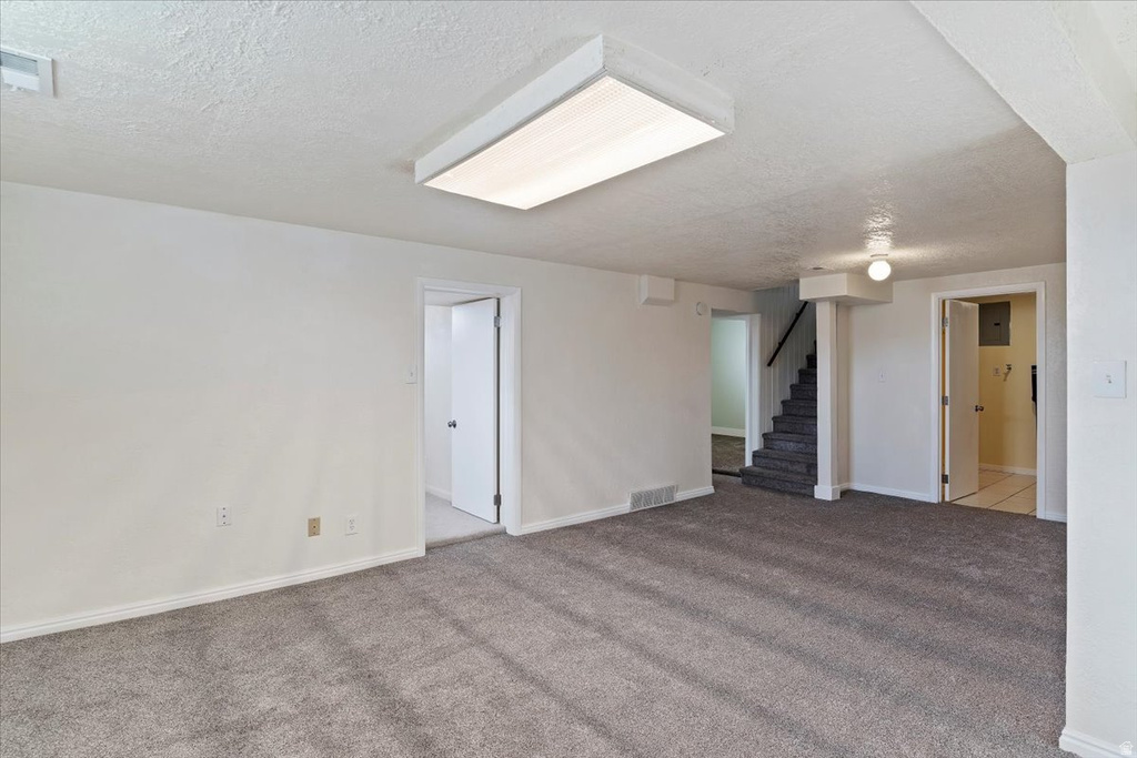 9 COLONIAL Layton, UT 84041