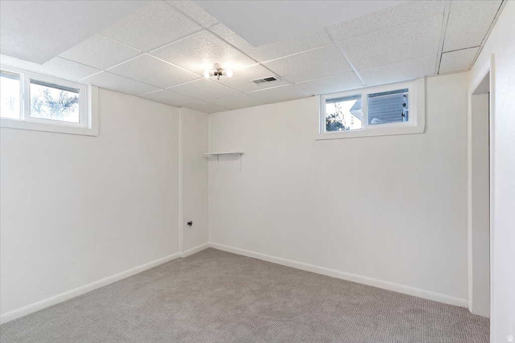 9 COLONIAL Layton, UT 84041