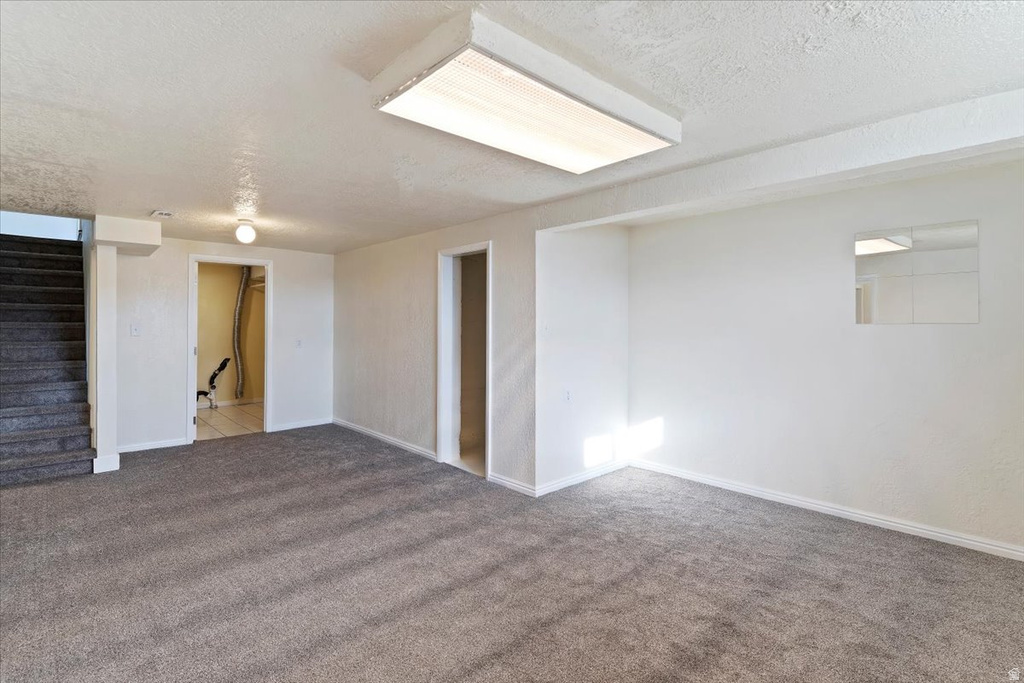 9 COLONIAL Layton, UT 84041