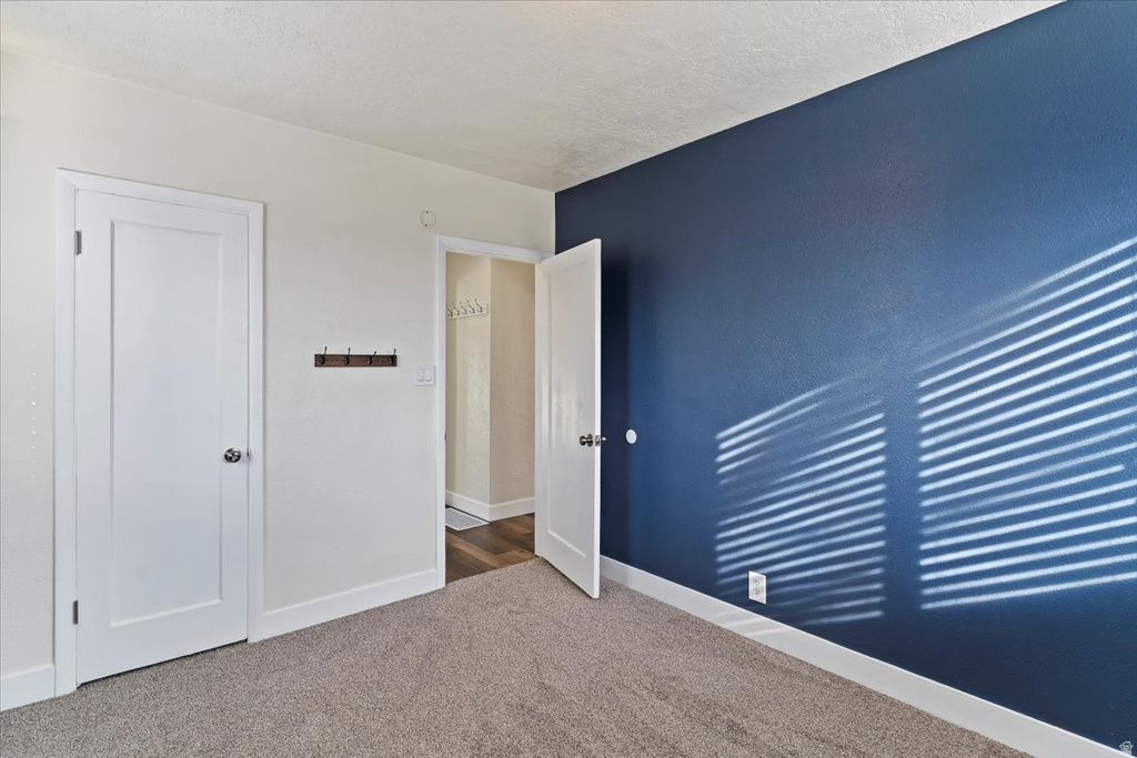 9 COLONIAL Layton, UT 84041