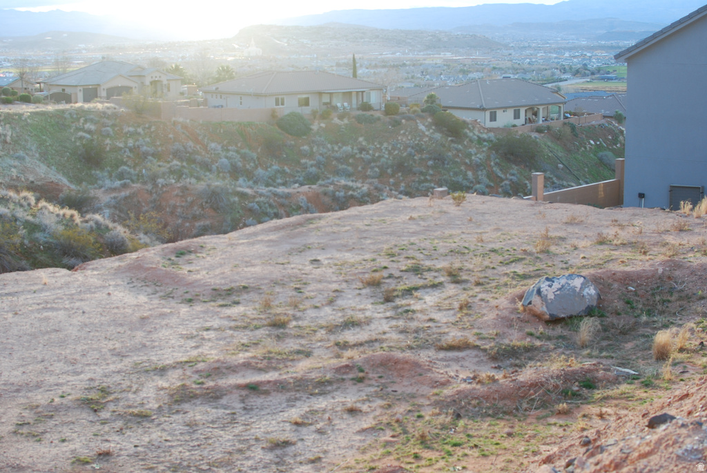 1362 E SILVER SHADOWS DR Washington, UT 84780