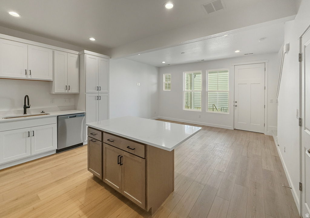 6889 W SOUTH JORDAN PKWY #330 South Jordan, UT 84009