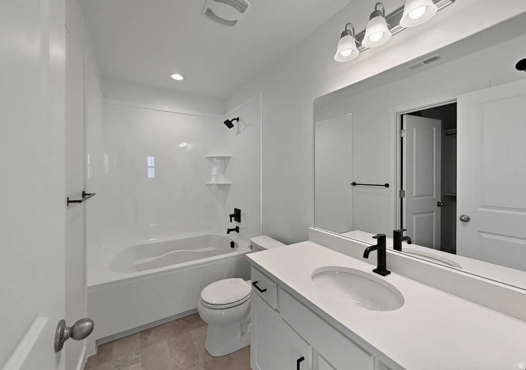 6889 W SOUTH JORDAN PKWY #330 South Jordan, UT 84009