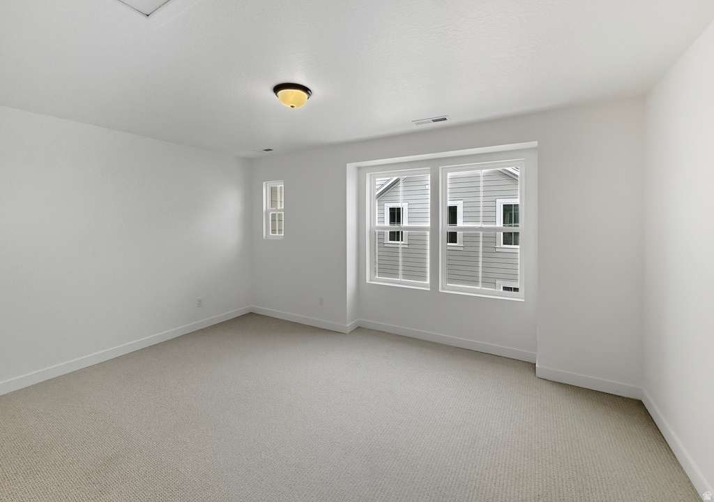 6889 W SOUTH JORDAN PKWY #330 South Jordan, UT 84009